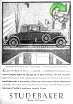Studebaker 1929 051.jpg